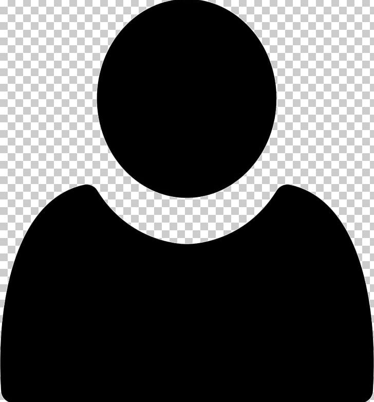 Computer Icons Avatar User Profile PNG, Clipart, Avatar, Black, Black And White, Circle, Computer Icons Free PNG Download
