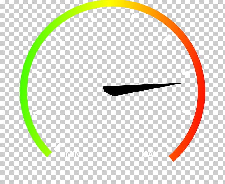 Computer Icons PNG, Clipart, Angle, Area, Car, Circle, Clock Free PNG Download