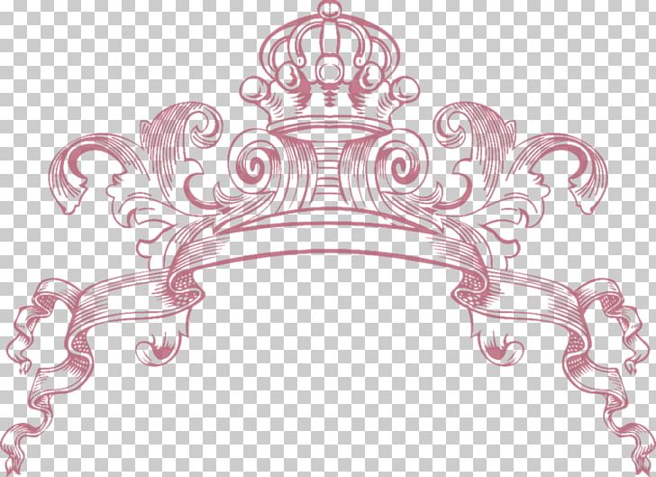 Crown Stock Photography PNG, Clipart, Banner, Crown, Crowns, Depositphotos, Fotosearch Free PNG Download