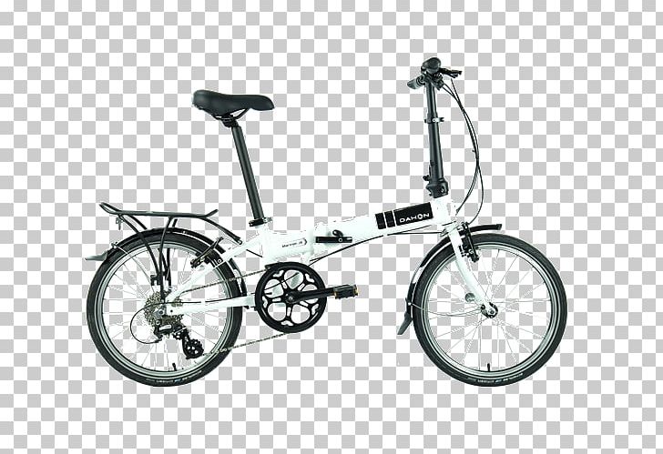 Dahon Speed D7 Folding Bike Folding Bicycle Bicycle Shop PNG, Clipart, Bicycle, Bicycle Accessory, Bicycle Derailleurs, Bicycle Drivetrain Systems, Bicycle Frame Free PNG Download