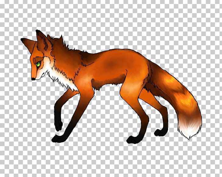 Dog Fox Dhole Canidae Line Art PNG, Clipart, Animal, Animals, Art, Canidae, Carnivora Free PNG Download