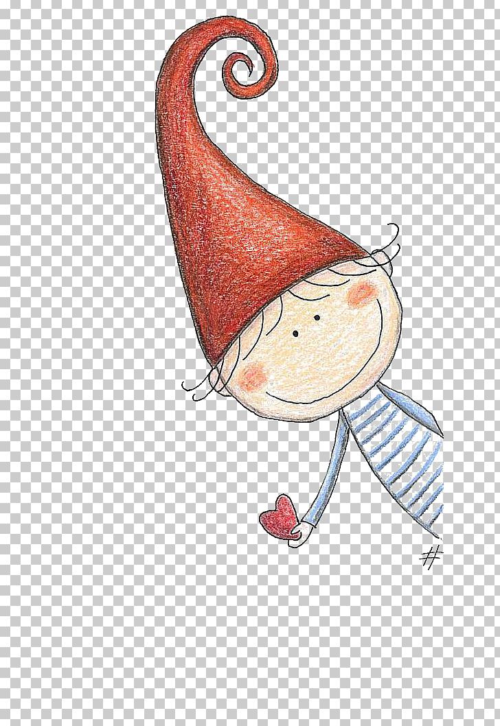 Drawing Painting Christmas Art PNG, Clipart, Cartoon, Child, Clip Art, Design, Dream Free PNG Download