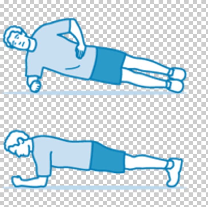 Exercise Hiking Core Backpacking Strength Training PNG, Clipart, Angle, Area, Arm, Backpack, Backpacker Free PNG Download