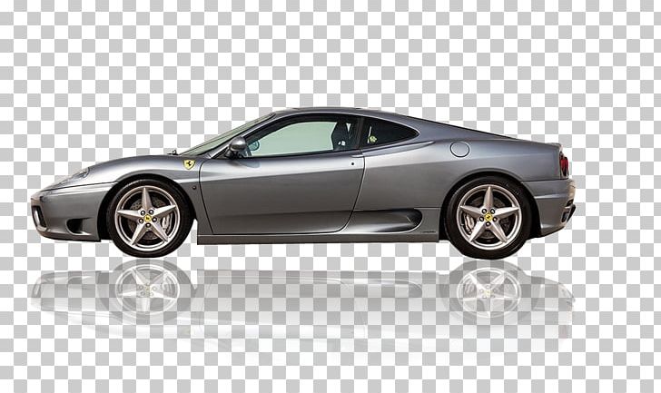 Ferrari F430 Challenge Ferrari 360 Modena Car Automotive Design PNG, Clipart, Automotive Design, Automotive Exterior, Brand, Bumper, Car Free PNG Download