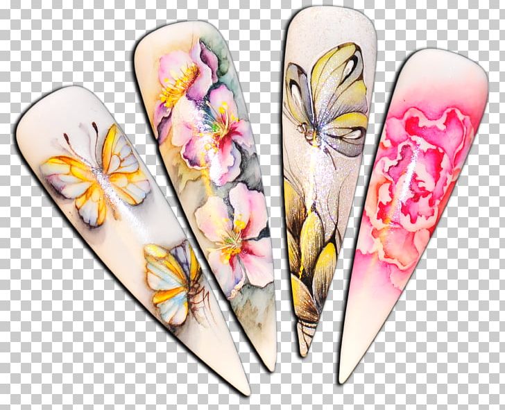 Finger PNG, Clipart, Butterfly, Finger, Moths And Butterflies, Others, Pollinator Free PNG Download