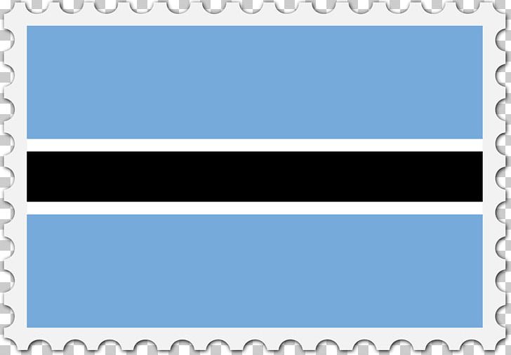 Flag Of Botswana National Flag Flag Of Bangladesh PNG, Clipart, Angle, Area, Black, Blue, Botsvana Free PNG Download