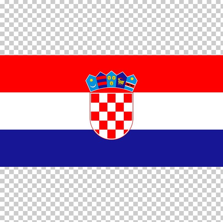 Flag Of Croatia Flag Of Ireland PNG, Clipart, Area, Brand, Coat Of Arms Of Croatia, Croatia, Flag Free PNG Download