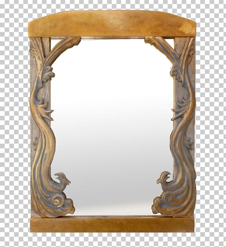 Frames Mirror Furniture PNG, Clipart, Antique, Bathroom, Carving, Decorative Arts, Framing Free PNG Download