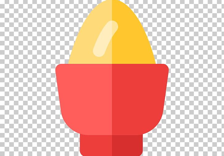 Fried Egg Vegetarian Cuisine Food PNG, Clipart, Boiled Egg, Computer Icons, Food, Food Drinks, Fried Egg Free PNG Download