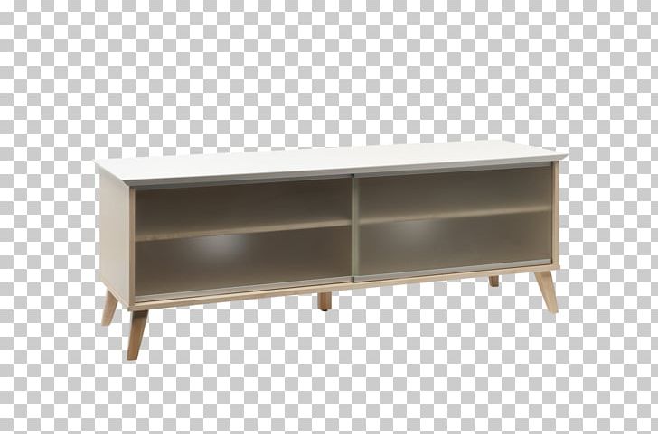Furniture Table Wood Buffets & Sideboards PNG, Clipart, Aluminium, Angle, Buffets Sideboards, Chest Of Drawers, Coffee Tables Free PNG Download