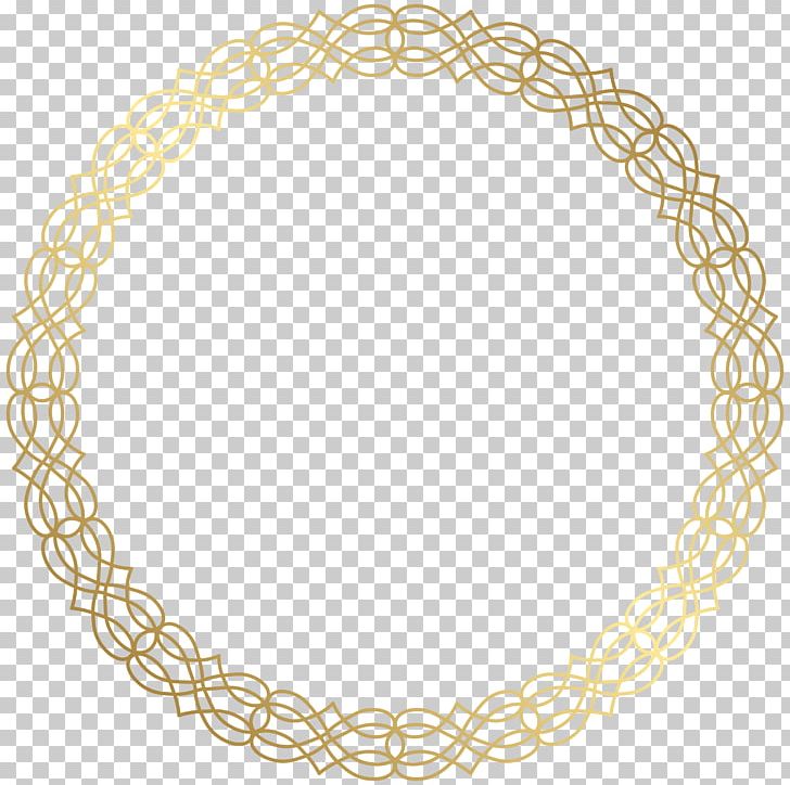Gold PNG, Clipart, Body Jewelry, Borders, Chain, Chart, Chemical Element Free PNG Download