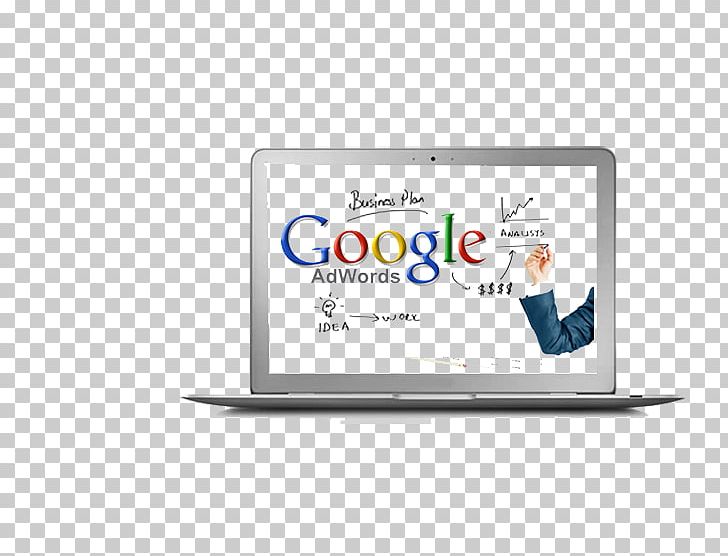 Google AdWords Digital Marketing Display Advertising PNG, Clipart, Adsense, Brand, Business, Digital Marketing, Display Advertising Free PNG Download