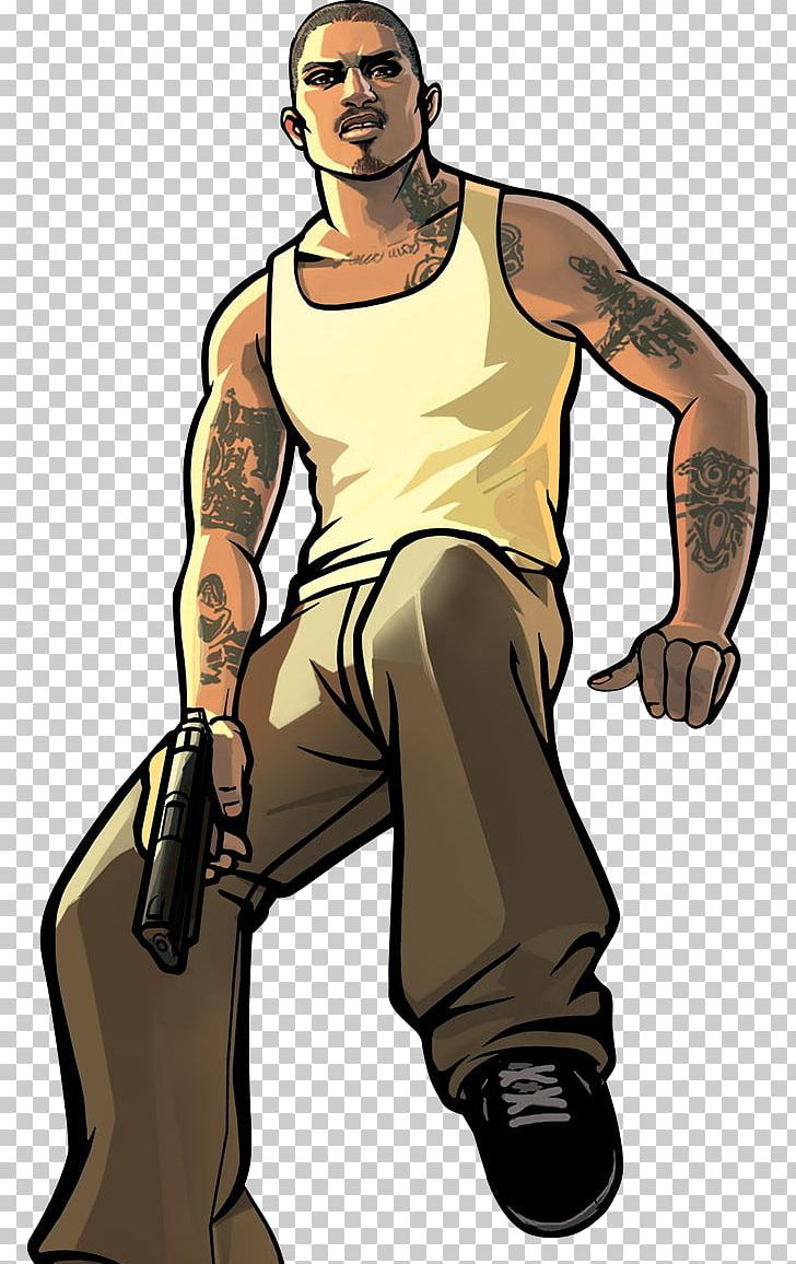 Grand Theft Auto: San Andreas Grand Theft Auto V Xbox 360 Carl Johnson Video Game PNG, Clipart, Andrea, Arm, Cheatcodescom, Cheating In Video Games, Exercise Equipment Free PNG Download
