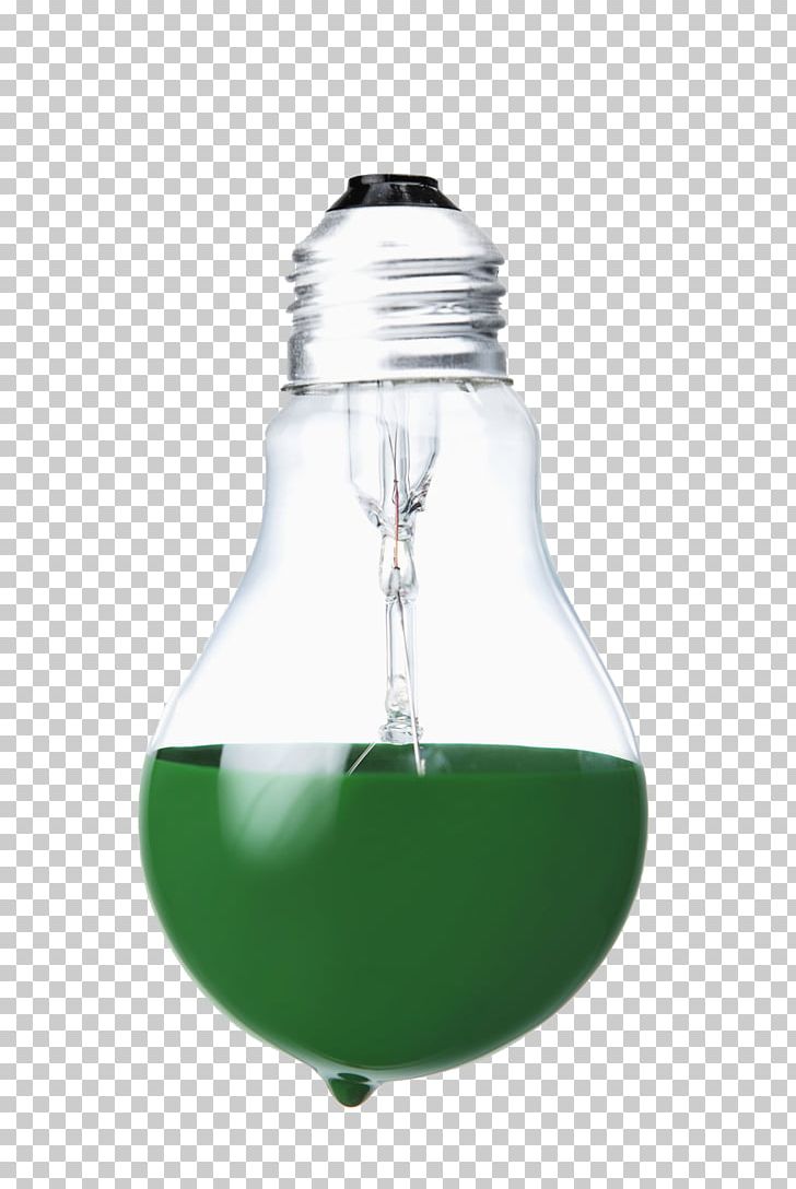 Green Liquid PNG, Clipart, 3d Computer Graphics, Adobe Illustrator, Background Green, Bulb, Cartoon Free PNG Download