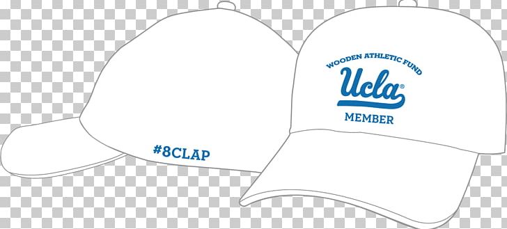 Hat University Of California PNG, Clipart, Area, Brand, Cap, Clothing, Fashion Accessory Free PNG Download