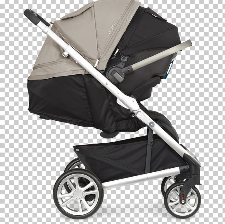 Infant Baby Transport Baby & Toddler Car Seats Child PNG, Clipart, Baby Carriage, Baby Products, Baby Toddler Car Seats, Baby Transport, Child Free PNG Download