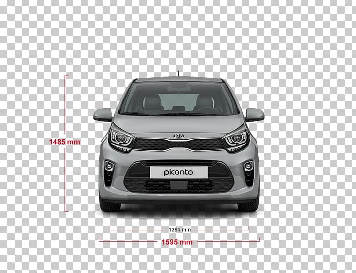 Kia Picanto Kia Motors 2017 Kia Soul Car PNG, Clipart, Auto Part, Car, Car Dealership, City Car, Compact Car Free PNG Download