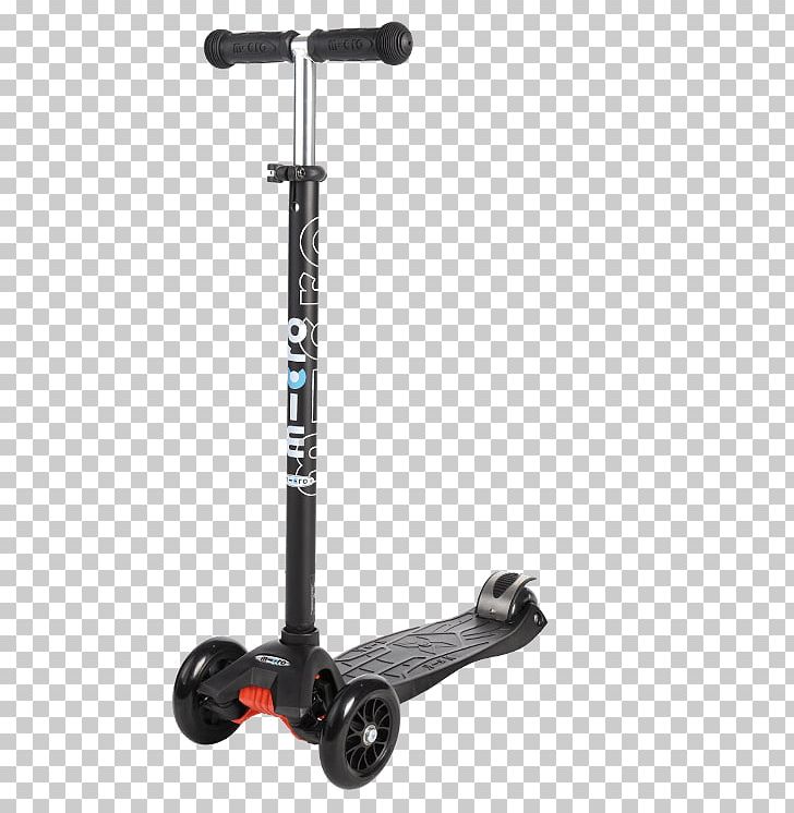 Kick Scooter Kickboard Micro Mobility Systems Wheel PNG, Clipart, Automotive Exterior, Bicycle, Bicycle Accessory, Bicycle Handlebars, Black Free PNG Download