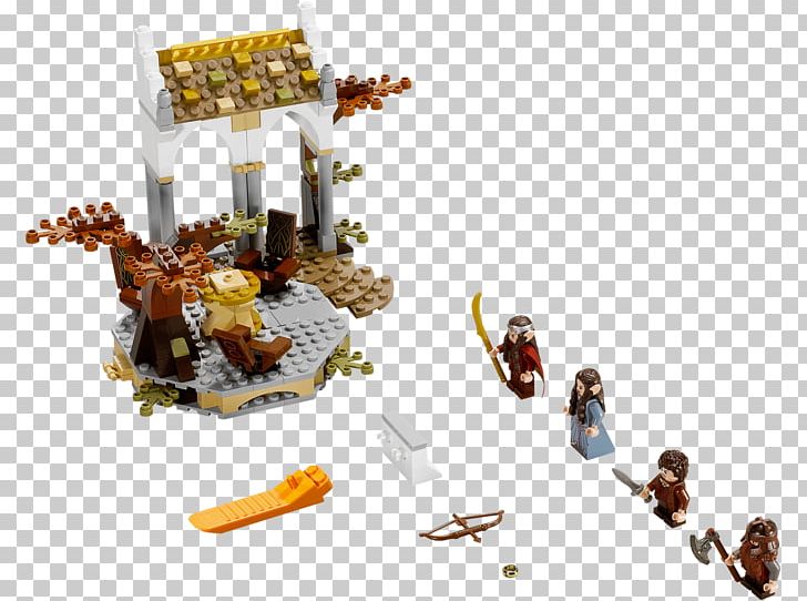 Lego The Lord Of The Rings LEGO 79006 The Lord Of The Rings Council Of Elrond Set Frodo Baggins PNG, Clipart, Council Of Elrond, Elrond, Frodo Baggins, Hobbit, Hobbit An Unexpected Journey Free PNG Download