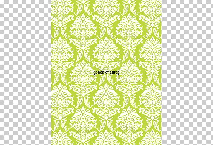 Line Pattern PNG, Clipart, Area, Green, Line, Rectangle, Stationery Pattern Free PNG Download