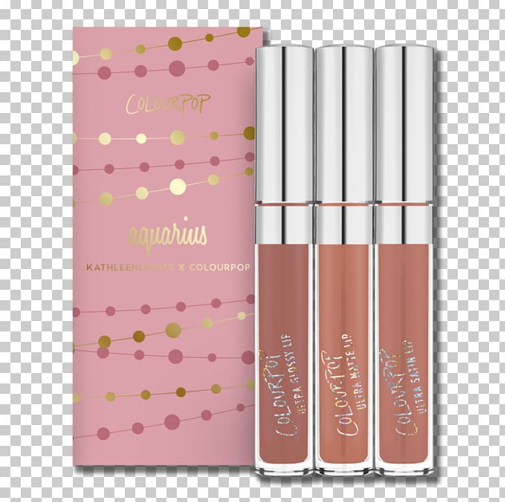 Lipstick Cosmetics Lip Gloss Lazada Group PNG, Clipart, Cosmetics, Discounts And Allowances, Gloss, Iprice Group, Lazada Group Free PNG Download