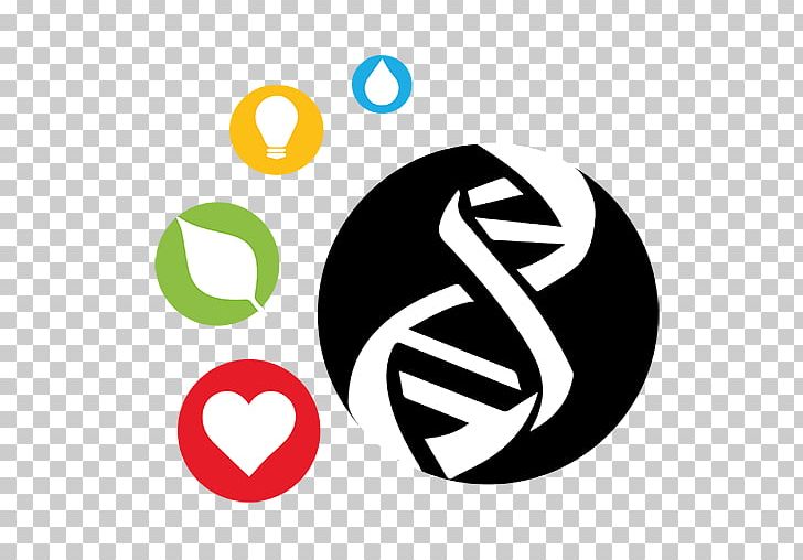 Logo Biotechnology Non-profit Organisation Profit Motive Voluntary Association PNG, Clipart, Area, Artwork, Biotechnology, Brand, Business Free PNG Download