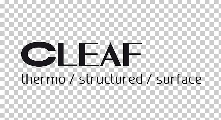 Logo Cleaf Industrial Design PNG, Clipart, Area, Brand, Furniture, Industrial Design, Italy Free PNG Download