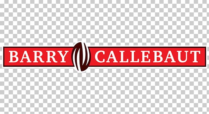 Logo Font Brand Line Barry Callebaut PNG, Clipart, Area, Banner, Barry Callebaut, Brand, Callebaut Free PNG Download