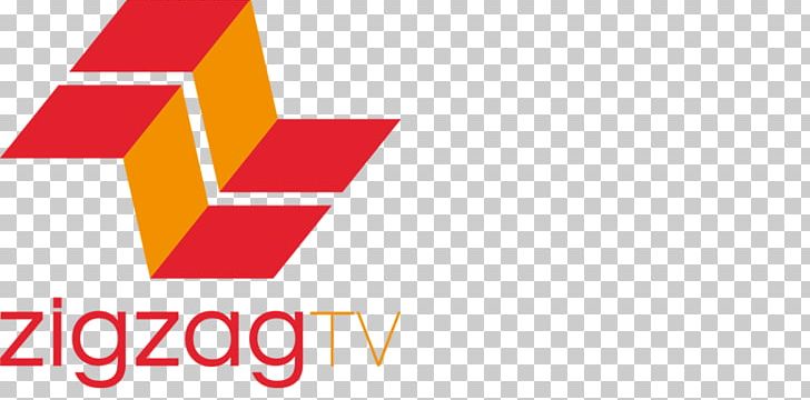 Logo Industrial Design Television Angle Font PNG, Clipart, Angle, Area, Brand, Diagram, Graphic Design Free PNG Download
