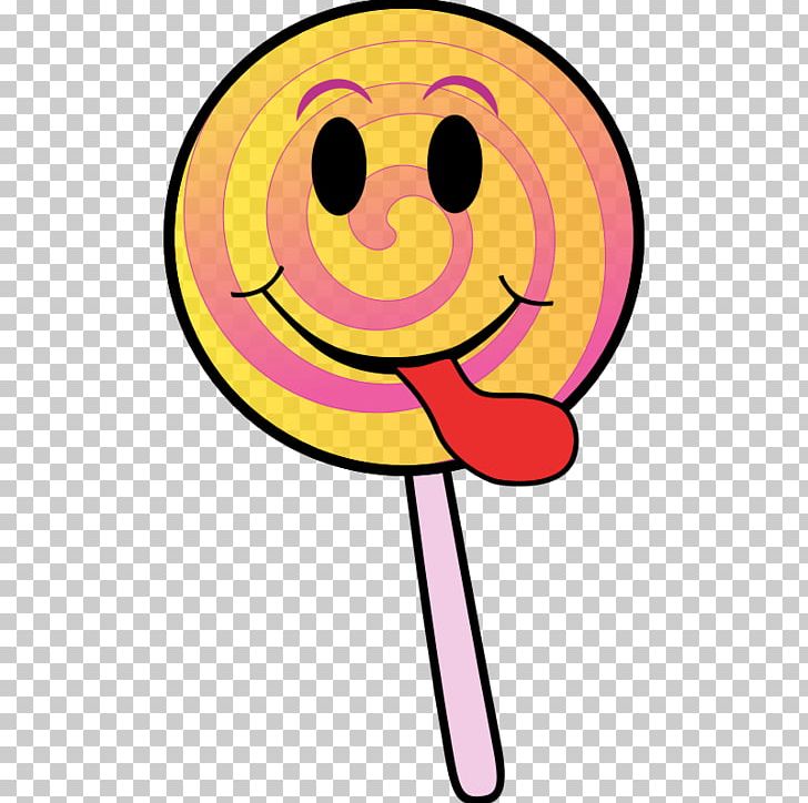 Lollipop Stick Candy Graphics Open PNG, Clipart, Candy, Candy Corn, Computer Icons, Drawing, Emoticon Free PNG Download