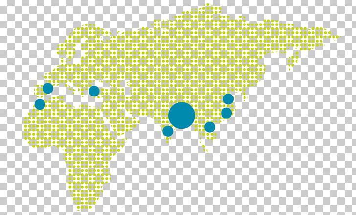 Map Desktop Computer Line PNG, Clipart, Circle, Computer, Computer Wallpaper, Desktop Wallpaper, Diagram Free PNG Download