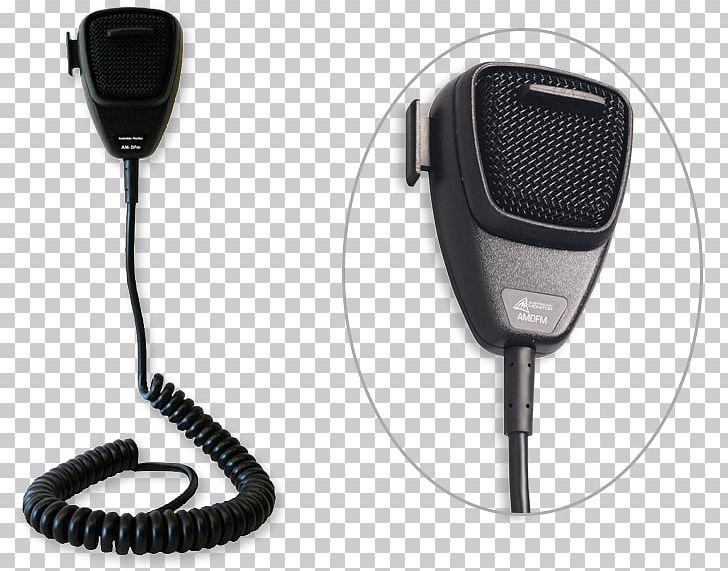 Microphone Communication Accessory Audio PNG, Clipart, Audio, Audio Equipment, Cable, Communication, Communication Accessory Free PNG Download