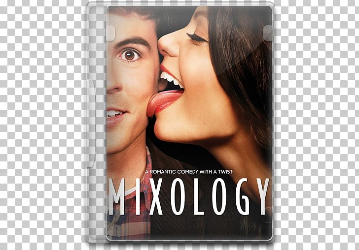 Mixology Season 1 Television Show Television Film PNG, Clipart, Character, Chin, Comedy, Eztv, Film Free PNG Download