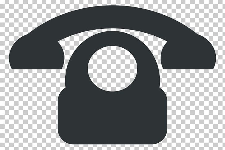 Mobile Phones Telephone Call Graphics PNG, Clipart, Brand, Caller Id, Circle, Computer Icons, Email Free PNG Download