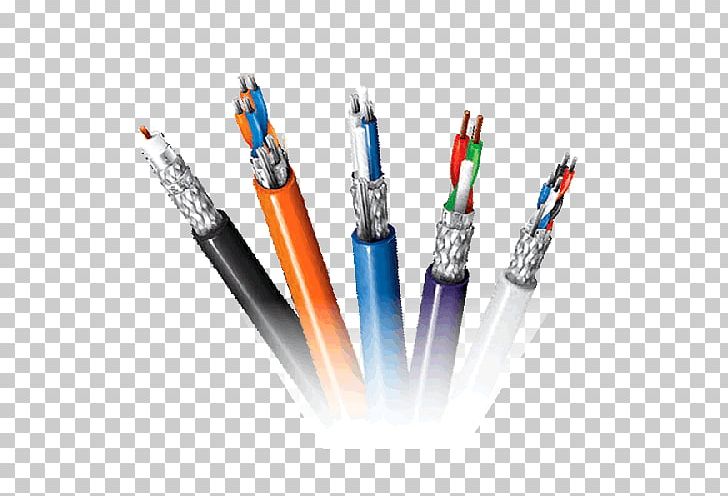 Network Cables Foundation Fieldbus Profibus Electrical Cable PNG, Clipart, Automation, Belden, Cable, Canopen, Computer Network Free PNG Download