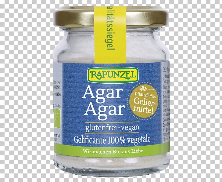 Organic Food Agar Gelatin Dessert Algae PNG, Clipart, Agar, Agar Agar, Algae, Food, Gelatin Dessert Free PNG Download