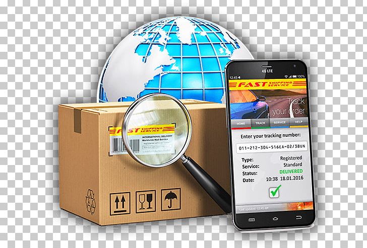 Package Tracking Logistics Cargo Parcel FedEx PNG, Clipart, Brand, Cargo, Cell, Communication, Communication Device Free PNG Download