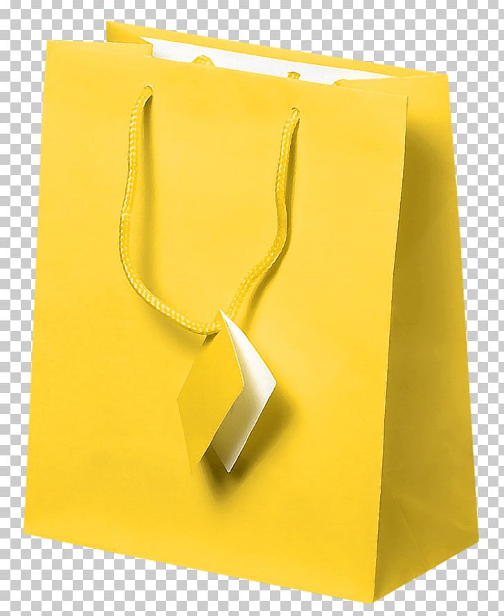 Paper Shopping Bag PNG, Clipart, Bags, Coffee Shop, Creative Shopping Bags, Creativity, Designer Free PNG Download
