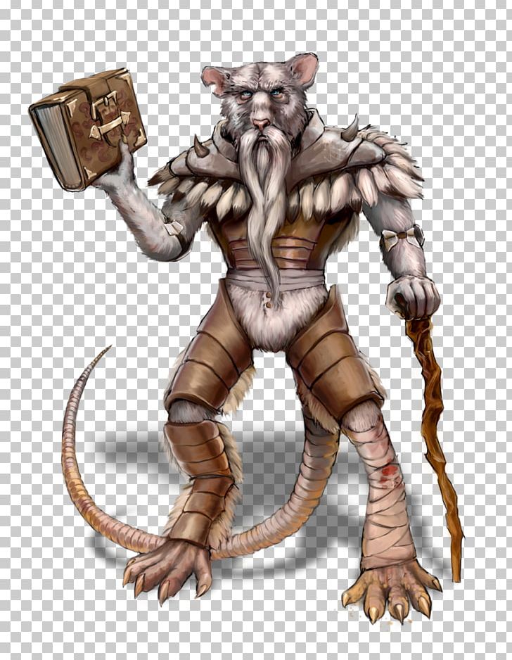 Pathfinder Roleplaying Game Dungeons & Dragons Goblin Wizard Paizo Publishing PNG, Clipart, Carnivoran, Cartoon, Claw, Dem, Dungeons Dragons Free PNG Download
