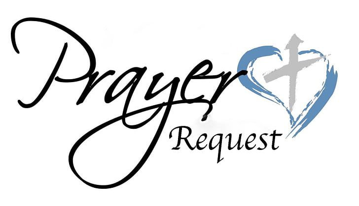 Prayer Christian Ministry Aldersgate United Methodist Church Intercession PNG, Clipart, Aldersgate United Methodist Church, Area, Blessing, Brand, Calligraphy Free PNG Download