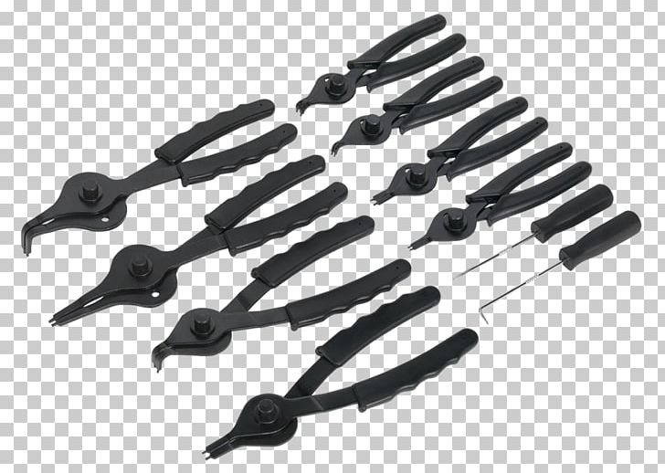 Radio-controlled Car Circlip Pliers Tool PNG, Clipart, Amazoncom, Angle, Auto Part, Axle, Car Free PNG Download