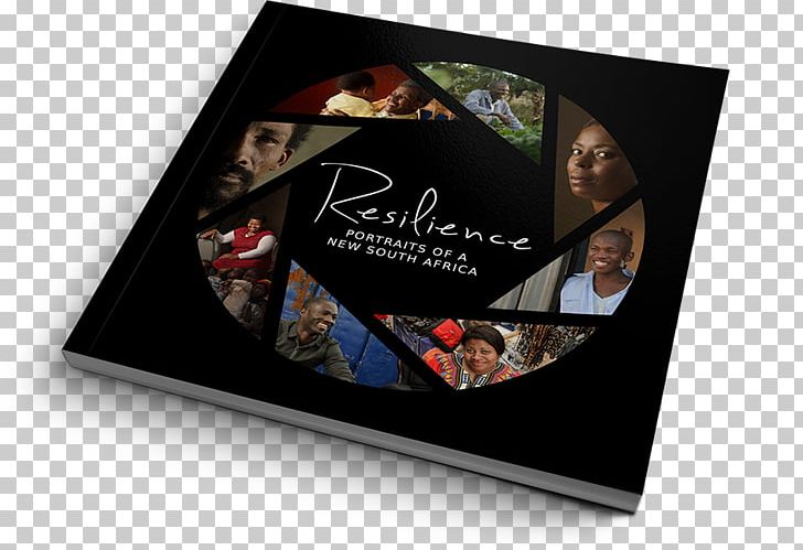 Resilience: Portraits Of A New South Africa Portrait Photography Table PNG, Clipart, Africa, Book, Brand, Coffee Table Book, Coffee Tables Free PNG Download