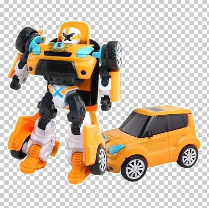 Robot Transformers Toy Rozetka SIA "Fosneks" PNG, Clipart, Automotive Design, Car, Detsky Mir, Electronics, Game Free PNG Download