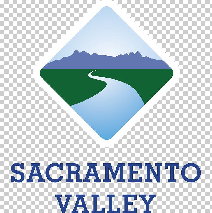 Sacramento Logo Brand River Font PNG, Clipart, Area, Brand, California, Line, Logo Free PNG Download