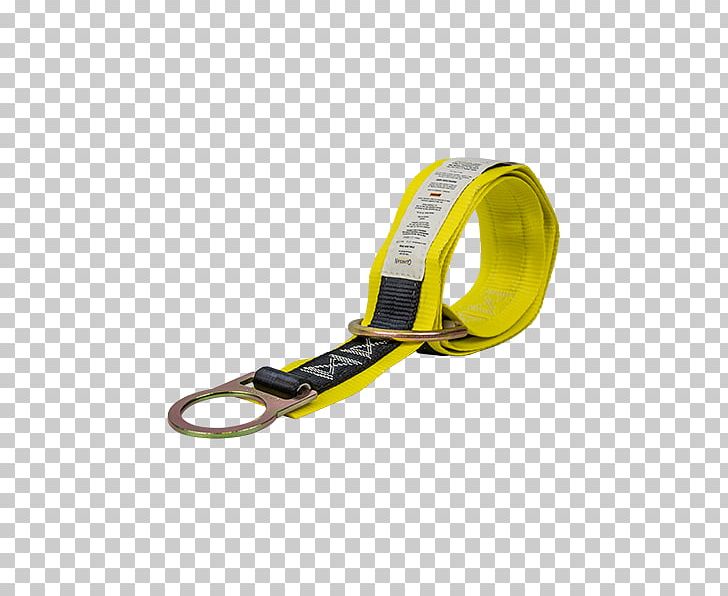 Safety Harness Fall Protection Strap Accidental Fall Fall Arrest PNG, Clipart, Anchor, Belt, Cable Tie, Climbing Harnesses, Fall Arrest Free PNG Download
