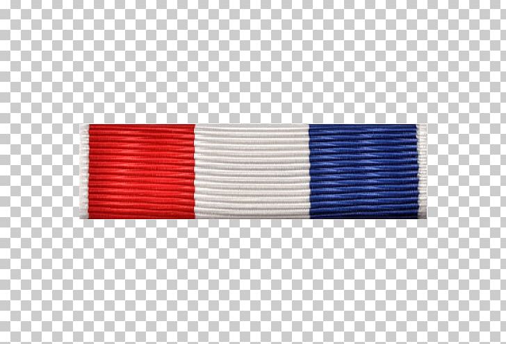 Service Ribbon National Guard Of The United States Awards And Decorations Of The National Guard Plastic PNG, Clipart, Active Duty, Coast, Coast Guard, Distinguished Service Medal, Guard Free PNG Download