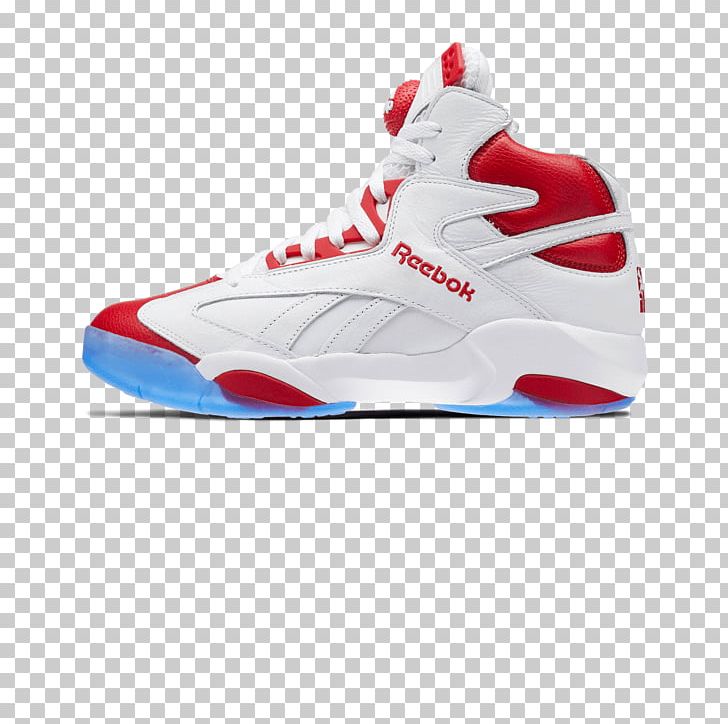 Shaq Attaq! My Rookie Year Reebok Classic Sneakers Shoe PNG, Clipart, Athletic Shoe, Backboard, Basketballschuh, Basketball Shoe, Electric Blue Free PNG Download