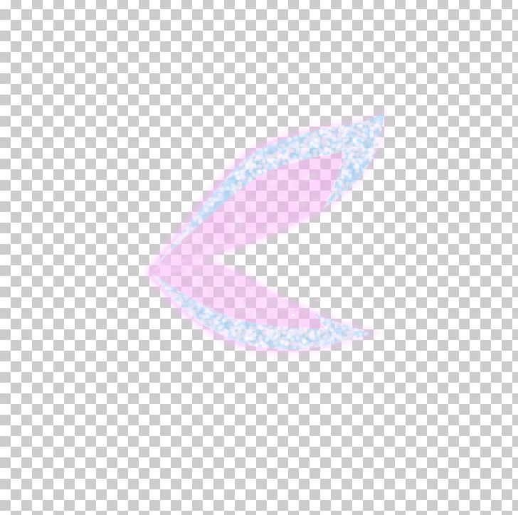 Sirenix Fairy YouTube Font PNG, Clipart, Deviantart, Fairy, Others, Pink, Psychopathy Free PNG Download