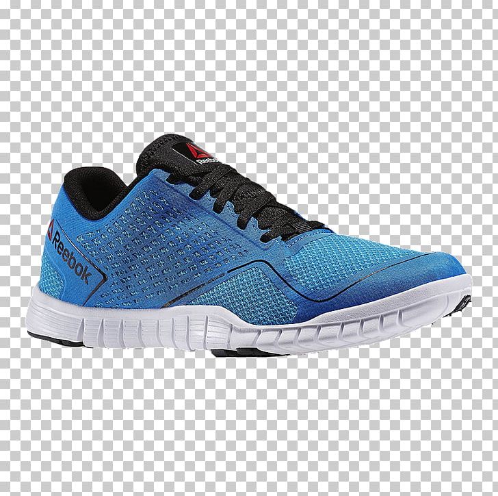 Sneakers Nike Free Blue Reebok Shoe PNG, Clipart, Adidas, Aqua, Athletic Shoe, Basketball Shoe, Blue Free PNG Download