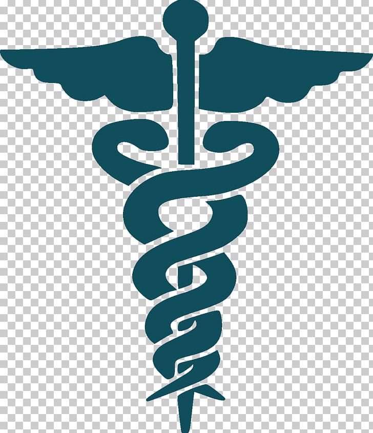 Staff Of Hermes Caduceus As A Symbol Of Medicine Physician Health Care PNG, Clipart, Brand, Certification, Clinic, Doctor Of Medicine, Health Free PNG Download